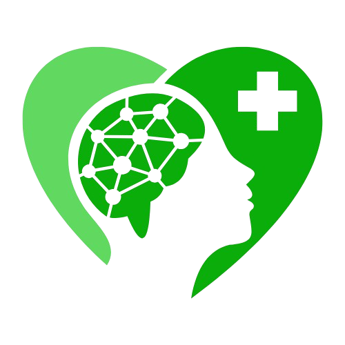 DementiaGuard Logo